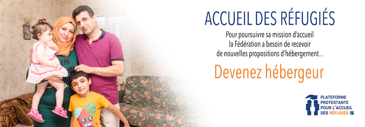 accueil insertion rencontre lille fives