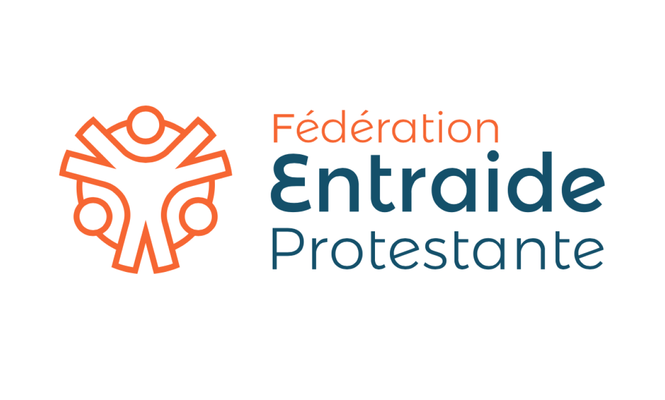 Association to7 toulouse