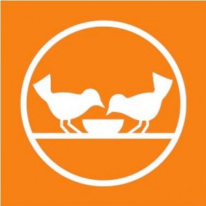 La Banque Alimentaire : missions, outils et services - webinaire