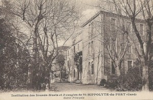 Histoire de la FEP