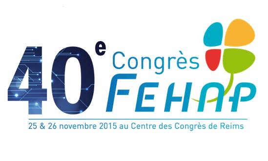 FEHAP-congres-2015-numerique-etablissement-privé-non-lucratif