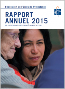 Rapport-annuel-FEP-2015