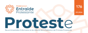 Pourquoi s'abonner à Proteste?