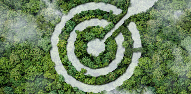 Transition écologique – memento des bonnes pratiques – publication