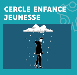 Rencontre du Cercle Enfance Jeunesse