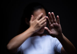 Prévenir les violences au sein des établissements - webinaire