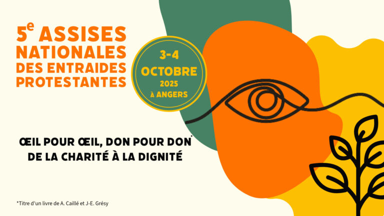 Image des Assises de Entraides