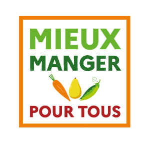 Programme Mieux Manger Pour Tous