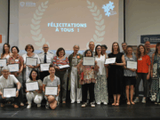 Lancement du Prix Charles Gide 2026