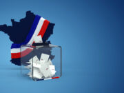 Plaidoyers-élections municipales