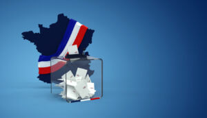 Élections municipales 2026 - Plaidoyers