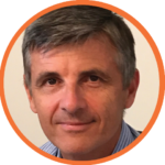 Laurent Vidal