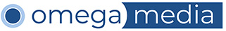logo radio Omega