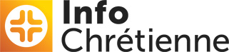 logo Info chrétienne