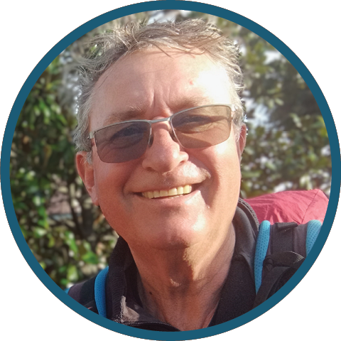 François Bach, référent du groupe transition écologique de la FEP