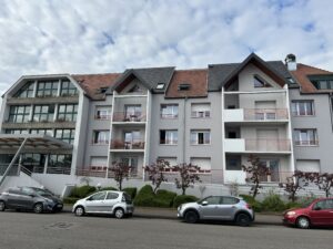 Assemblée Générale FEP Grand Est 2026