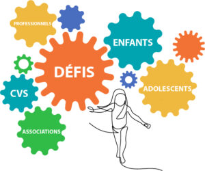 Quelles alliances pour relever les défis ? - conférences