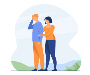 Santé mentale et pair-aidance - webinaire