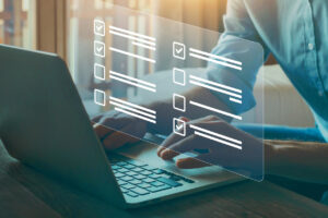 Nouvelle procédure de signalement des évènements indésirables graves (EIG) - webinaire