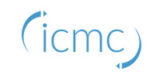 Logo de ICME