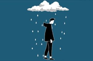 Besoins fondamentaux de l'enfant - webinaire