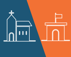 Associations, Caf et laïcité - webinaire