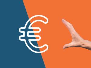 Recherche de financements et de subventions - webinaire