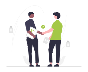 Engagement bénévole - Atelier thématique - Travailler les synergies bénévoles et salariés - webinaire