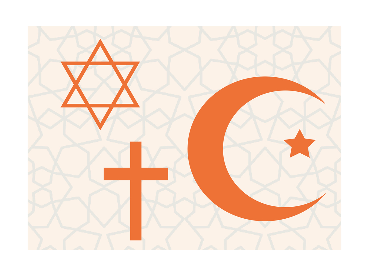 Prendre en compte la diversité religieuse – Publication FEP