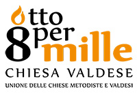 to per Mille