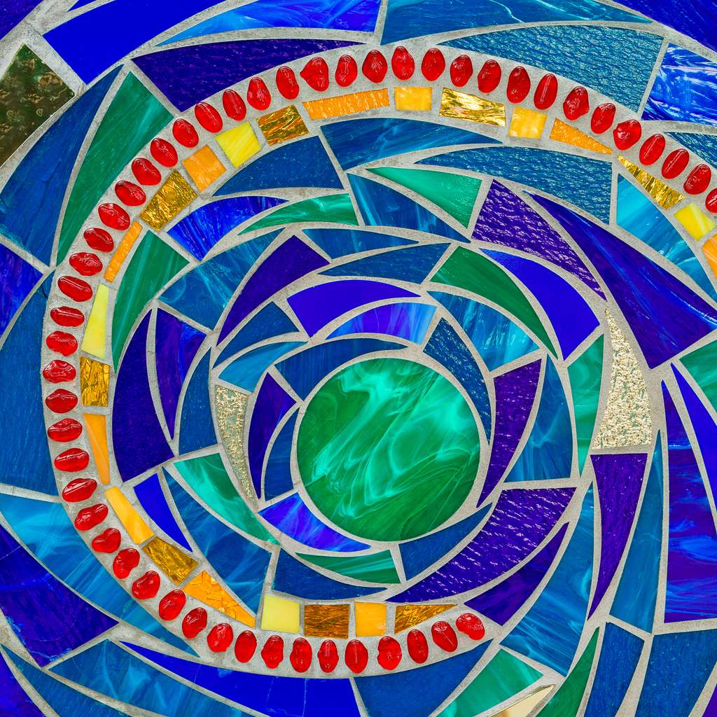 Formation Respect de la laïcité et prise en compte des besoins spirituels des jeunes confiés